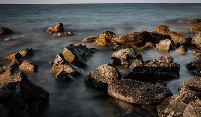 Coastal Carolina fires Tim Beck after three seasons – Yahoo Sports