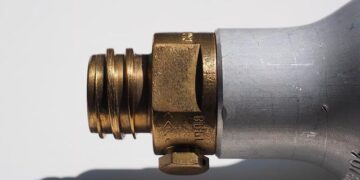 Sodastream ensō®: Japanese design, Israeli technology – The Jerusalem Post