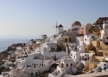 Cleaning up Weyerhaeuser Mill A – Department of Ecology – State of Washington (.gov)