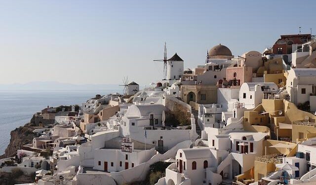 Cleaning up Weyerhaeuser Mill A – Department of Ecology – State of Washington (.gov)