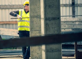 FEMA workers reinstated after suspension and investigation over letter criticizing Trump’s overhaul of agency – CNN