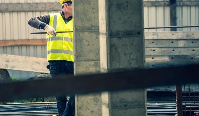 FEMA workers reinstated after suspension and investigation over letter criticizing Trump’s overhaul of agency – CNN