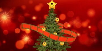 7 Christmas Gems On Netflix To Get You In The Holiday Spirit – Refinery29