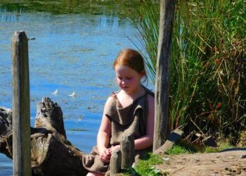 Viking Sports Weekly December 1 – csuvikings.com