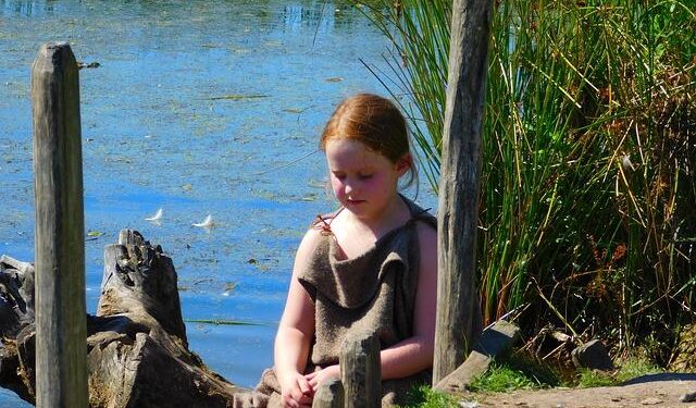 Viking Sports Weekly December 1 – csuvikings.com