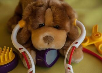 Five Veterinary Platforms Transforming Europe’s Clinics with AI and Cloud Technology – gritdaily.com