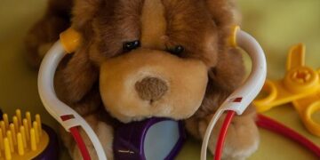 Five Veterinary Platforms Transforming Europe’s Clinics with AI and Cloud Technology – gritdaily.com