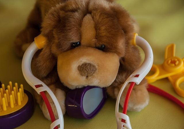 Five Veterinary Platforms Transforming Europe’s Clinics with AI and Cloud Technology – gritdaily.com