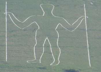 How a Wilmington high schooler is providing math and science help internationally – Spotlight Delaware