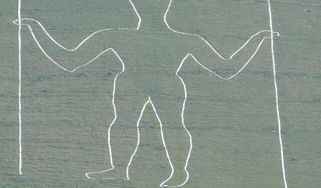 How a Wilmington high schooler is providing math and science help internationally – Spotlight Delaware