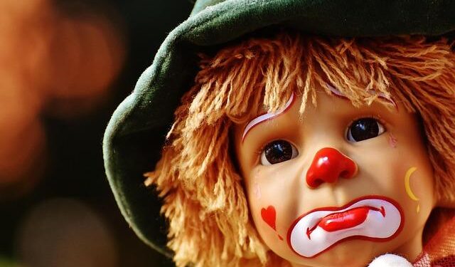 Children Tell About the First Christmas in 2025 Light the World Video – newsroom.churchofjesuschrist.org