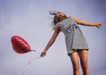 Healthy lifestyle support for three areas of West Midlands – BBC