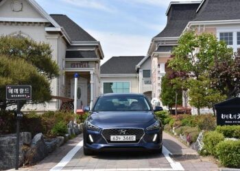 30 Under 30 Science 2026: New Discoveries From The Cosmos To The Nanoscale – Forbes