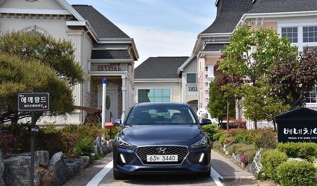 30 Under 30 Science 2026: New Discoveries From The Cosmos To The Nanoscale – Forbes