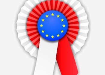 Independent Nation developers sue Sunland Park after reversal on entertainment complex – KTSM 9 News