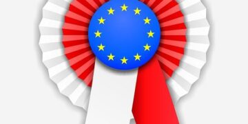 Independent Nation developers sue Sunland Park after reversal on entertainment complex – KTSM 9 News