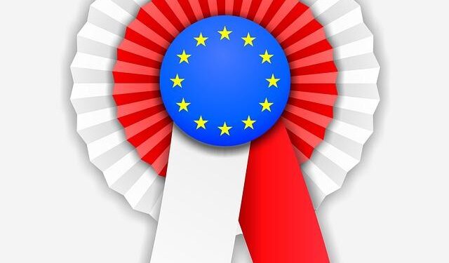 Independent Nation developers sue Sunland Park after reversal on entertainment complex – KTSM 9 News