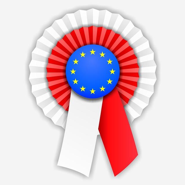 Independent Nation developers sue Sunland Park after reversal on entertainment complex – KTSM 9 News