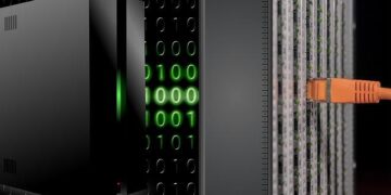 Senator Schmitt Emphasizes Need to Strengthen, Update Cybersecurity Technology – Senator Schmitt (.gov)