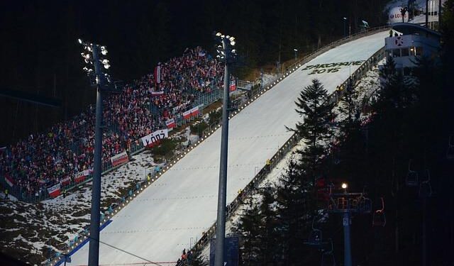 Warrenton Lifestyle Magazine’s annual Cutest Pet contest is open for voting! – FauquierNow