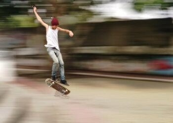 Radical Activists Hijacked a Top Political Science Journal—with Far-Reaching Consequences – Goldwater Institute