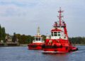 Dominion tug sinking in Bremerton – Department of Ecology – State of Washington (.gov)