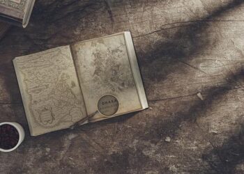 The best history and politics books of 2025 – The Guardian