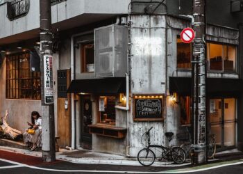 Japan’s Inflation-Proof ‘Stan Economy’ is Booming – Advisor Perspectives