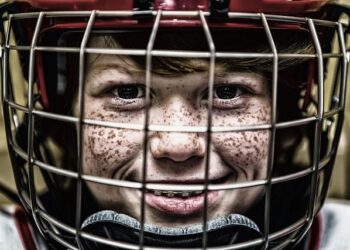 2026 IIHF Ice Hockey World Championship Division I, Group A game schedule & ticket prices – IIHF