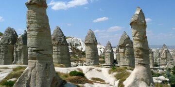 Novidea Global Survey Reveals 73% of Insurance Executives Plan to Change Core Insurance Management Technology Over the Next Three Years – markets.businessinsider.com