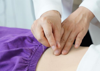 Holistic wellness: How ayurveda, yoga, and lifestyle changes improve health – The Times of India