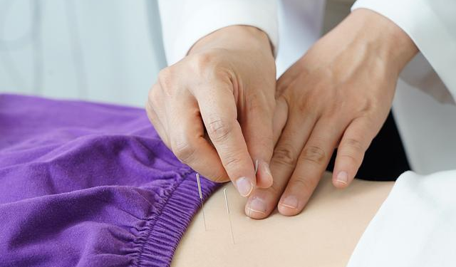 Holistic wellness: How ayurveda, yoga, and lifestyle changes improve health – The Times of India