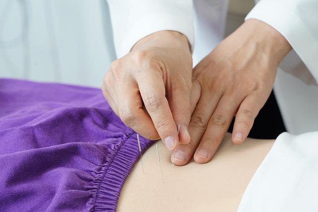 Holistic wellness: How ayurveda, yoga, and lifestyle changes improve health – The Times of India