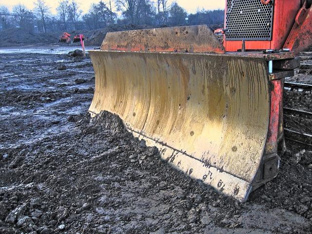 The Science Behind DracoBelle™ Nu: Collagen-Boosting From Within – Nutritional Outlook