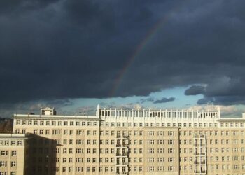 Marx’s Ecology – Monthly Review