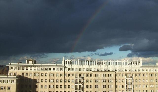 Marx’s Ecology – Monthly Review