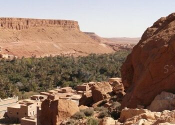 Final construction phases of Oasis Sports Complex underway in Marion – KFVS12