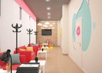 Hospitals Under Pressure: How Technology Can Transform Operations – MedCity News