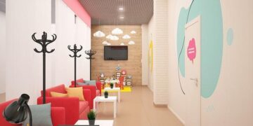 Hospitals Under Pressure: How Technology Can Transform Operations – MedCity News