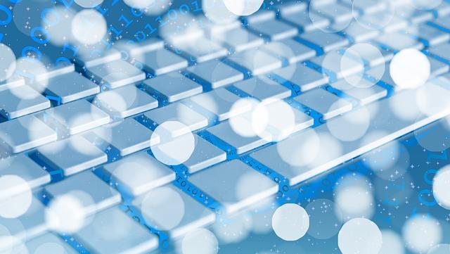 Alzheimer’s risk declines sharply with one daily lifestyle change, researchers say – New York Post