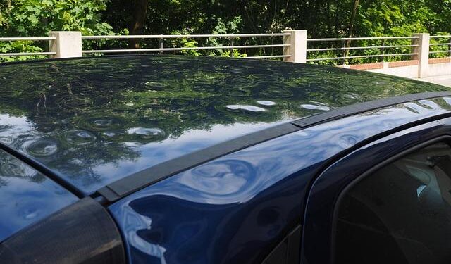 The science behind hail – Click2Houston