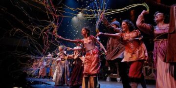 12TH ANNUAL WOMEN IN ENTERTAINMENT RETURNS TO DIGNITY HEALTH SPORTS PARK ON DECEMBER 11 – Dignity Health Sports Park