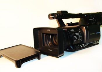 The 65″ Panasonic Z95A 4K OLED TV With MLA Technology Drops to $1,499.99 Only at Best Buy – IGN Southeast Asia