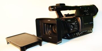 The 65″ Panasonic Z95A 4K OLED TV With MLA Technology Drops to $1,499.99 Only at Best Buy – IGN Southeast Asia