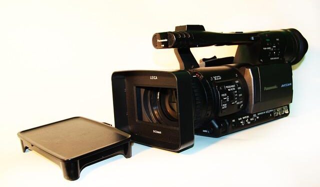 The 65″ Panasonic Z95A 4K OLED TV With MLA Technology Drops to $1,499.99 Only at Best Buy – IGN Southeast Asia