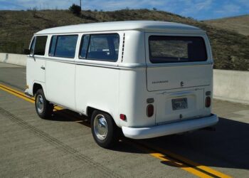 Type 2 Diabetes can be prevented with lifestyle changes; what to know – FOX6 News Milwaukee