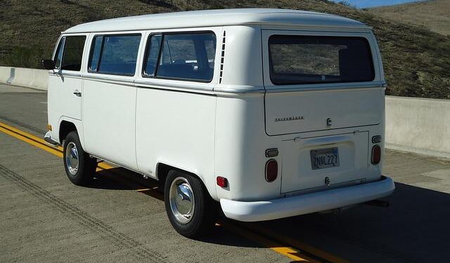 Type 2 Diabetes can be prevented with lifestyle changes; what to know – FOX6 News Milwaukee