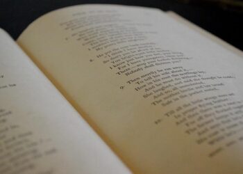 Winsights.Life Aims to Bridge the Gap Between Patients’ Narratives and Science – USA Today