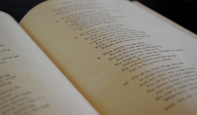 Winsights.Life Aims to Bridge the Gap Between Patients’ Narratives and Science – USA Today