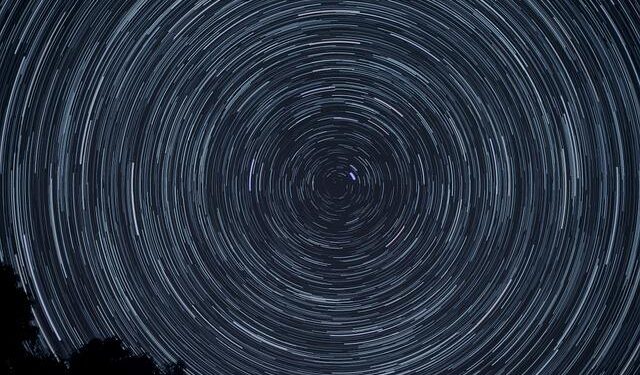 “Exceptional” 5.5-Million-Light-Year-Long Cosmic Structure May Be Largest Rotating Structure Ever Identified – IFLScience